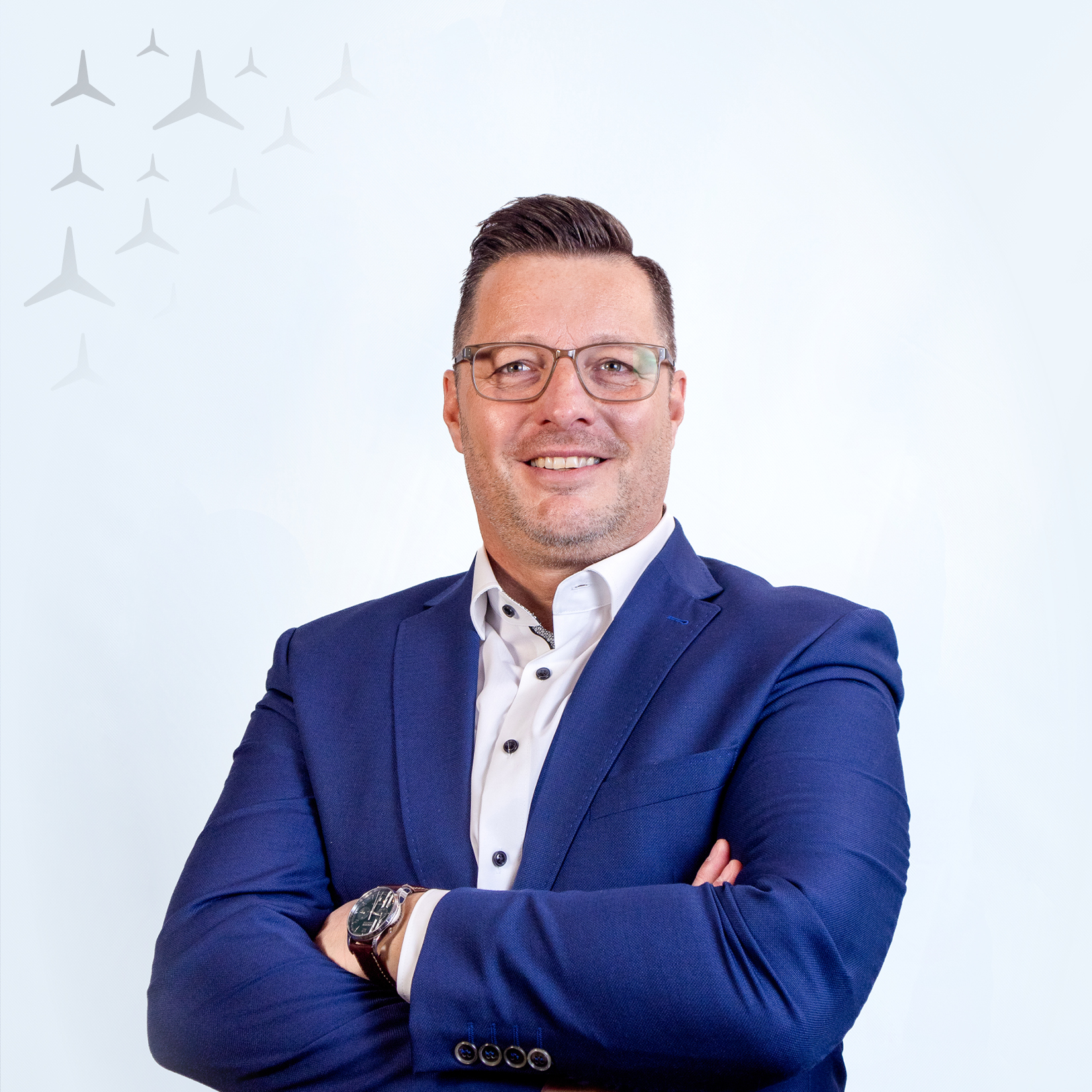 Heiko Bode 1. Güstrow_ Heiko Bode