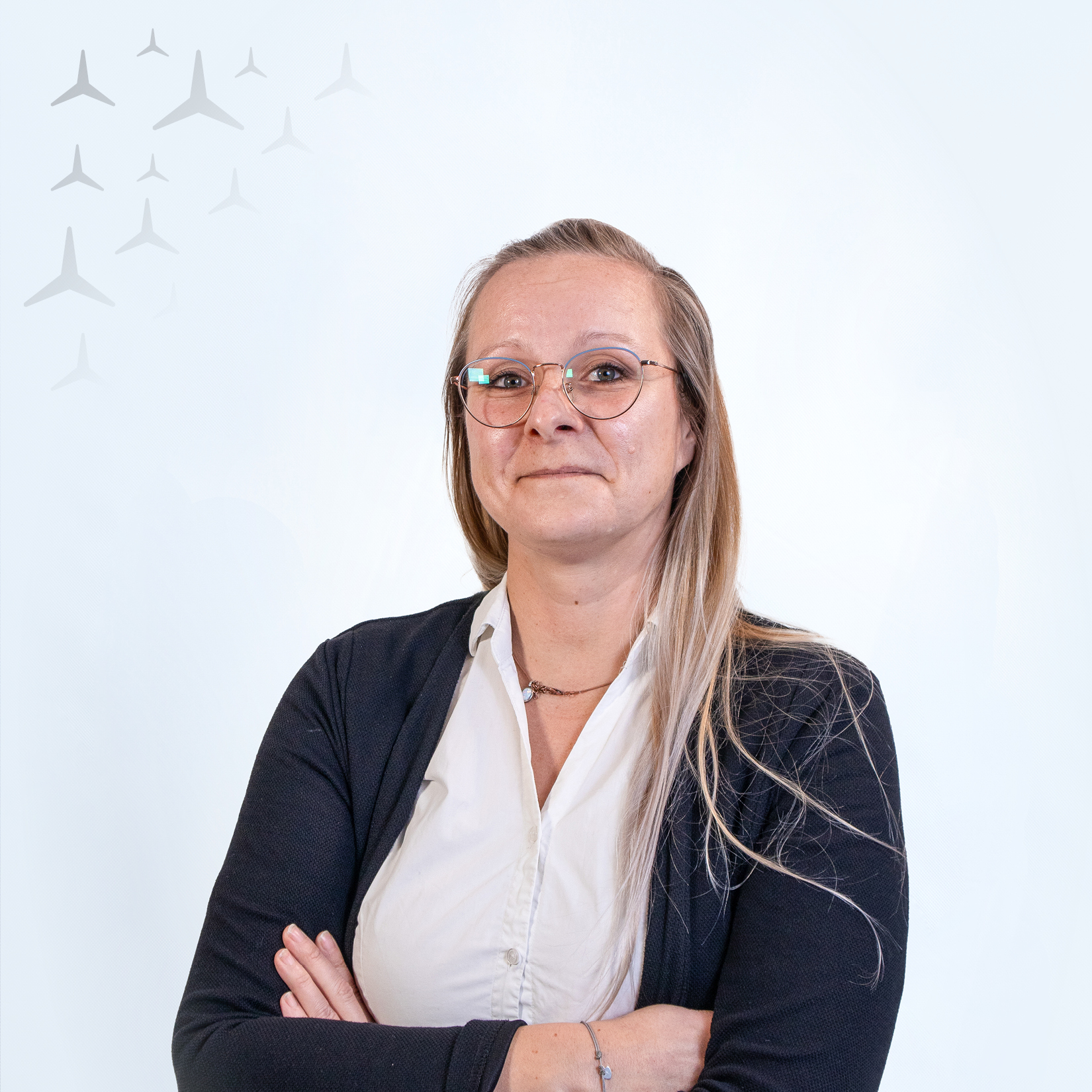 Juliane Seifert 1. Güstrow_ Juliane Seifert