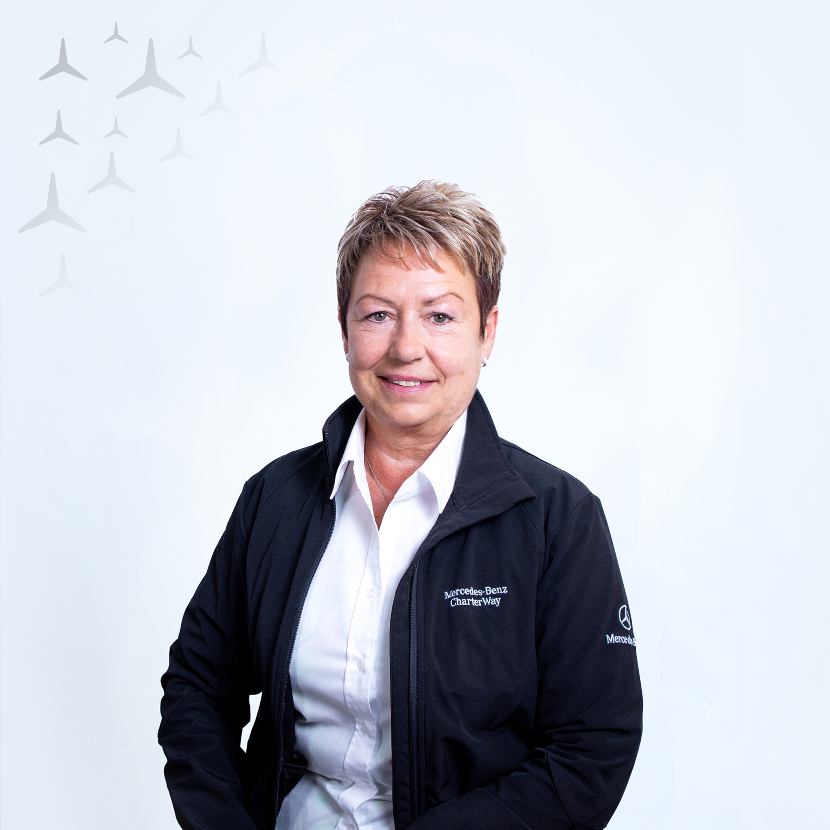 Manuela Tackmann 1. Güstrow_ Manuela Tackmann