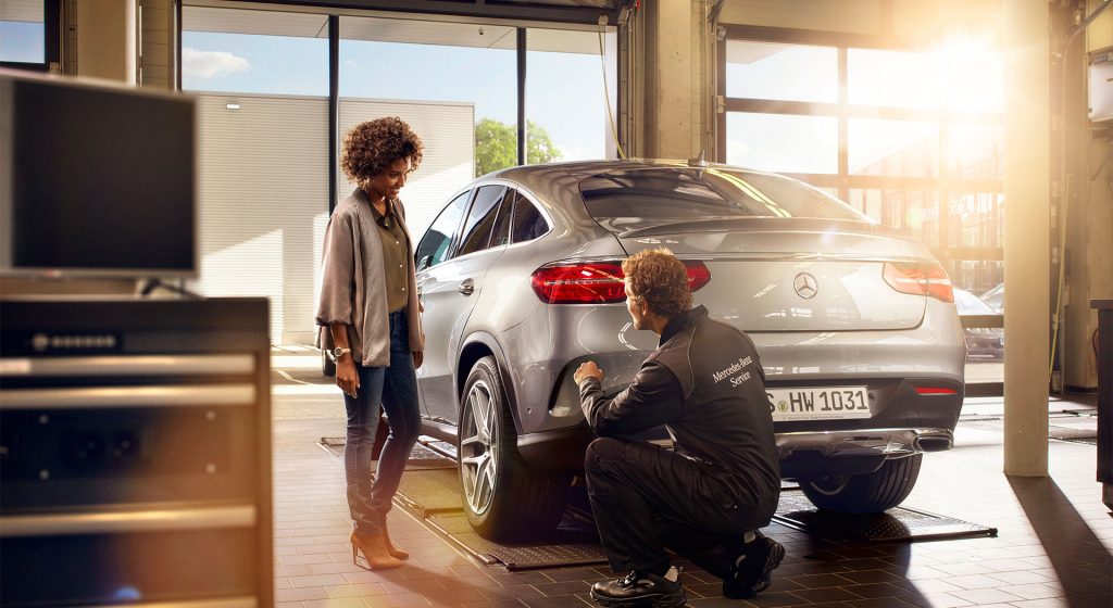 Mercedes-Benz-Brinkmann-Gesetzliche-Prüfungen-HU-AU-