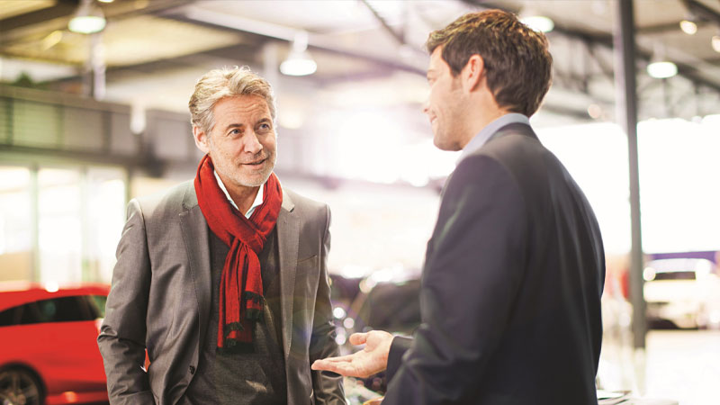 Mercedes-Benz-Brinkmann-MAN-Ansprechpartner