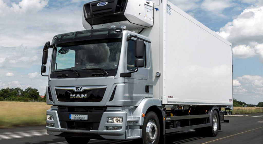Mercedes-Benz-Brinkmann-MAN-LKW-Bild1