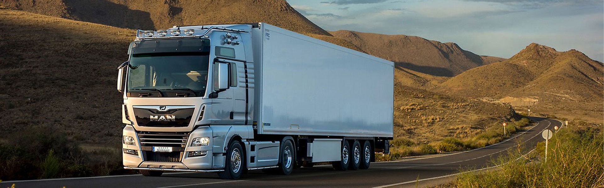 Mercedes-Benz-Brinkmann-MAN-LKW-Header