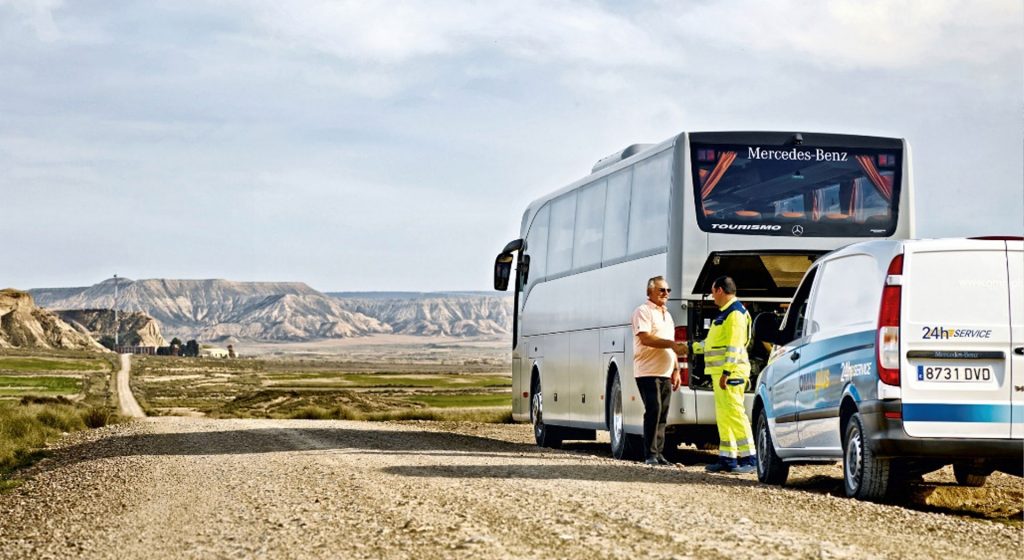 Mercedes-Benz-Brinkmann-Omniplus-Bild1
