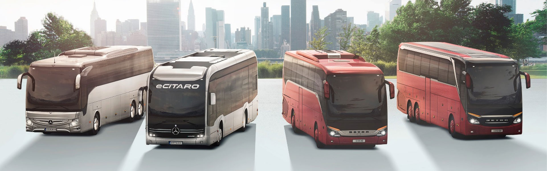 Mercedes-Benz-Brinkmann-Omniplus-Header