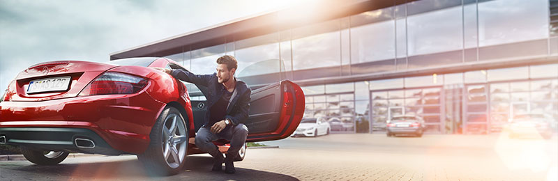 Mercedes-Benz-Brinkmann-Repair-Werkstatt-Außenreparaturen