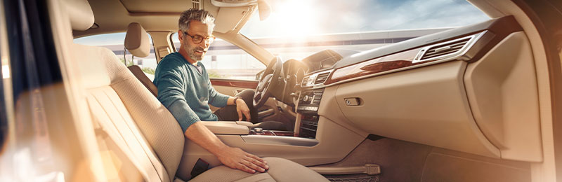 Mercedes-Benz-Brinkmann-Repair-Werkstatt-Innenreparaturen