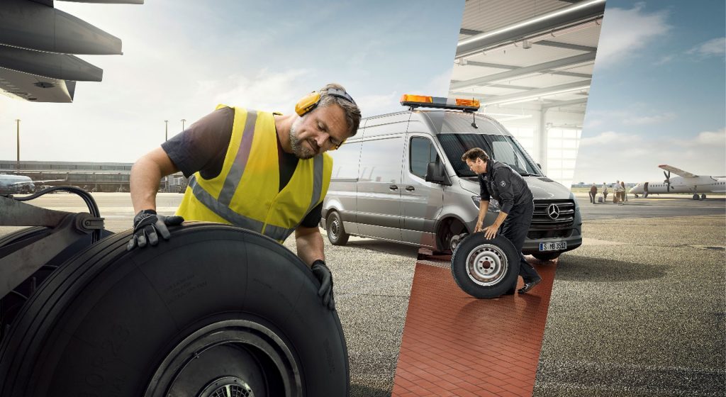 Mercedes-Benz-Brinkmann-Transporter-24h-Service-Bild1