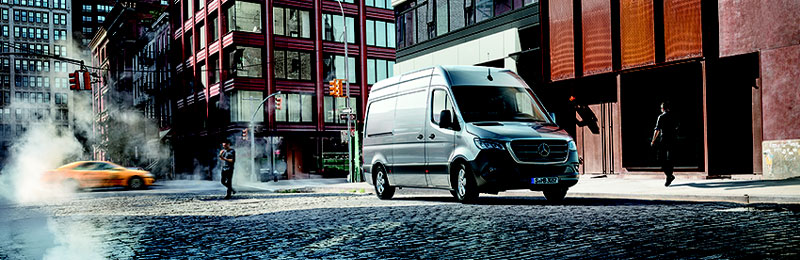 Mercedes-Benz-Brinkmann-Transporter-Hauptseite-Aktionen