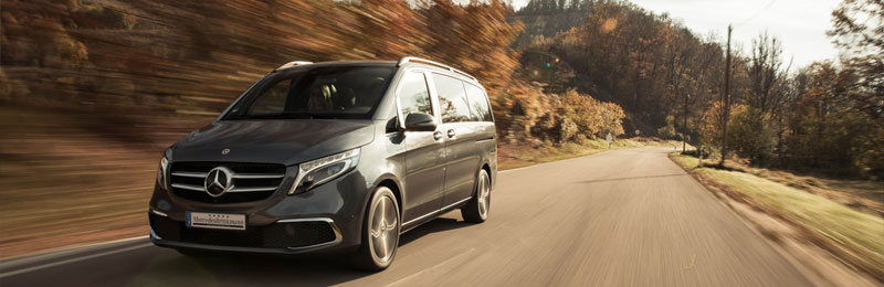Mercedes-Benz-Brinkmann-Transporter-ServiceCare-für-Fahrzeugbesitzer-Garantie-Paket-als-Verlängerung.