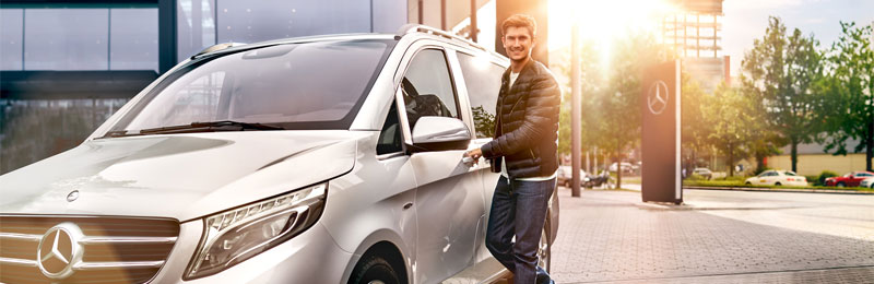 Mercedes-Benz-Brinkmann-Transporter-ServiceCare-für-Fahrzeugbesitzer-Garantie-Paket-im-Anschluss-an-die-Herstellergarantie.