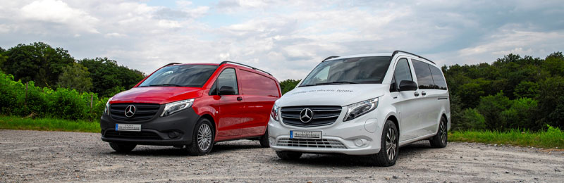Mercedes-Benz-Brinkmann-Transporter-ServiceCare-für-Fahrzeugbesitzer-Garantie-Paket-im-Anschluss-an-die-Junge-Sterne-Garantie.