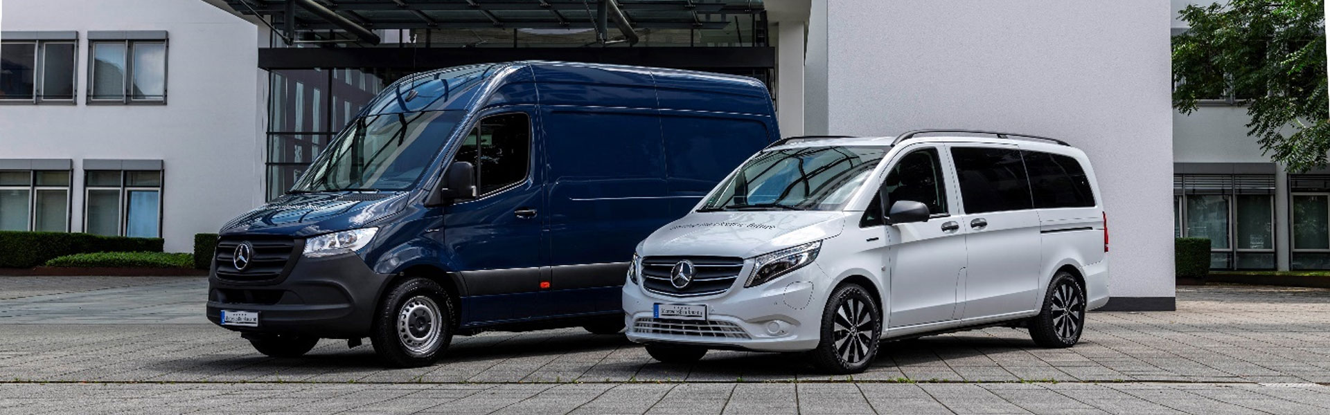 Mercedes-Benz-Brinkmann-Transporter-ServiceCare-für-Fahrzeugbesitzer-Header