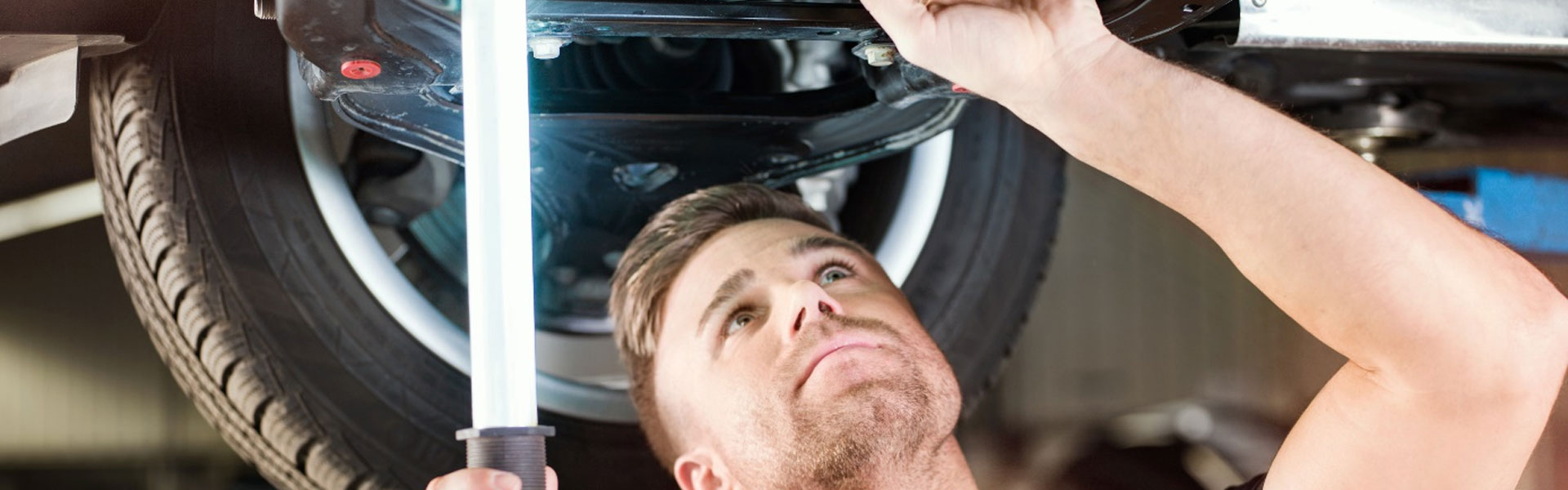 Mercedes-Benz-Brinkmann-Transporter-ServiceCare-für-Neufahrzeugkunden-Header
