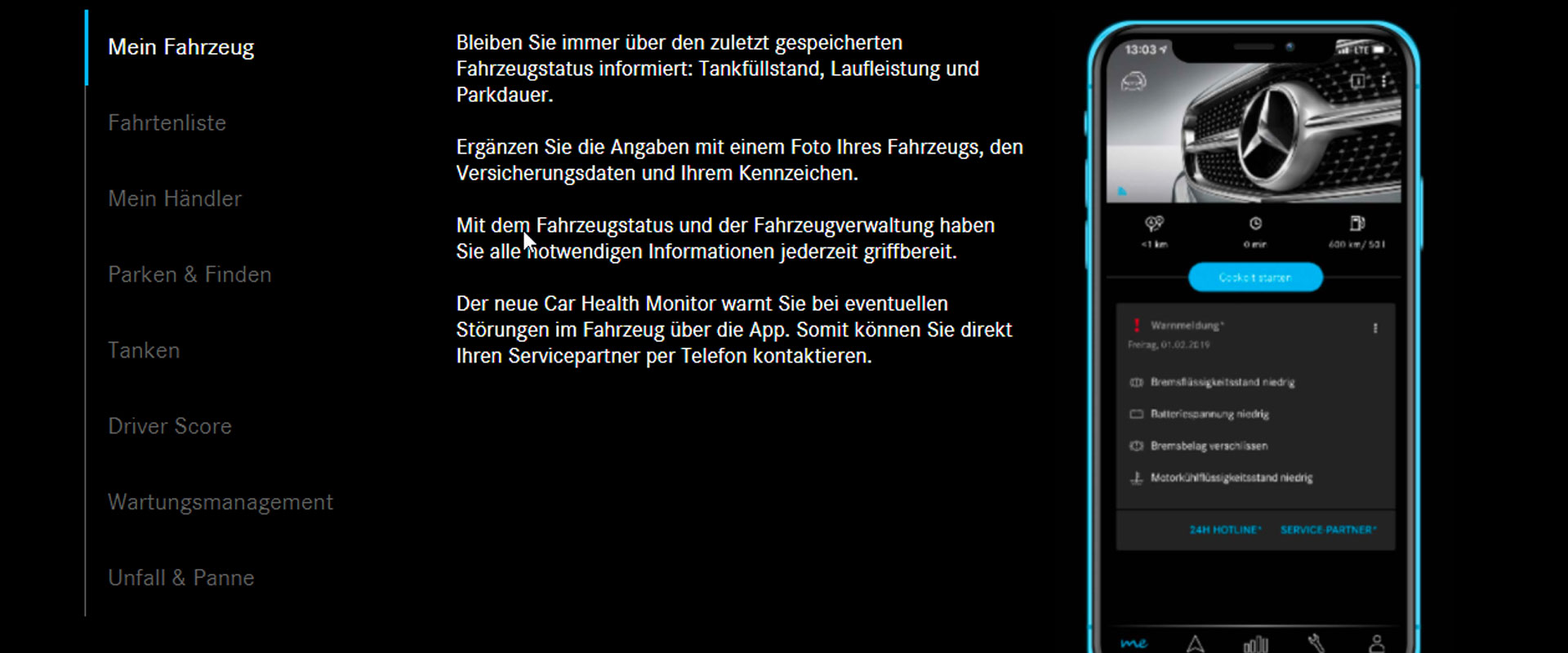 Mercedes-Benz-Brinkmann-Werkstatt-Mercedes-me-Adapters