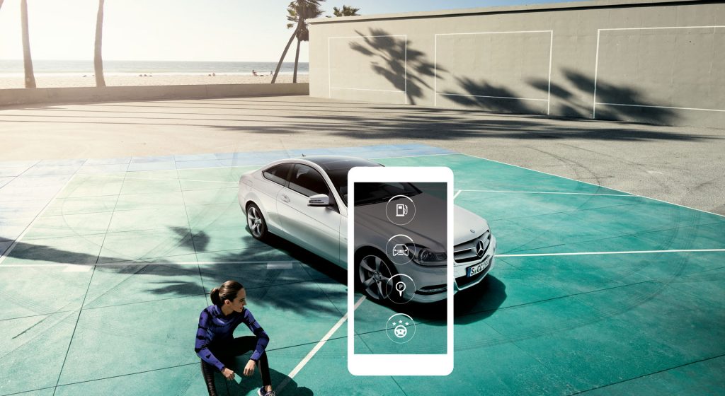 Mercedes-Benz-Brinkmann-Werkstatt-Mercedes-me--Mercedes2-