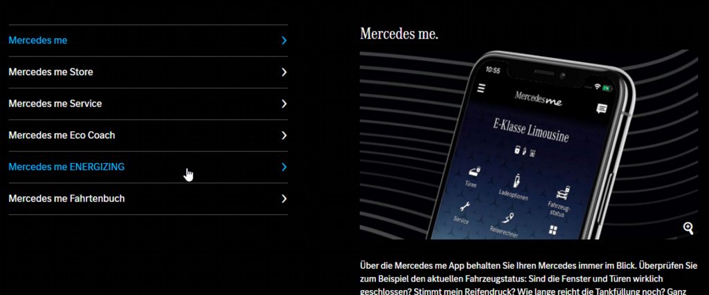 Mercedes-Benz-Brinkmann-Werkstatt-Mercedes-me-Vorbild-von-MB