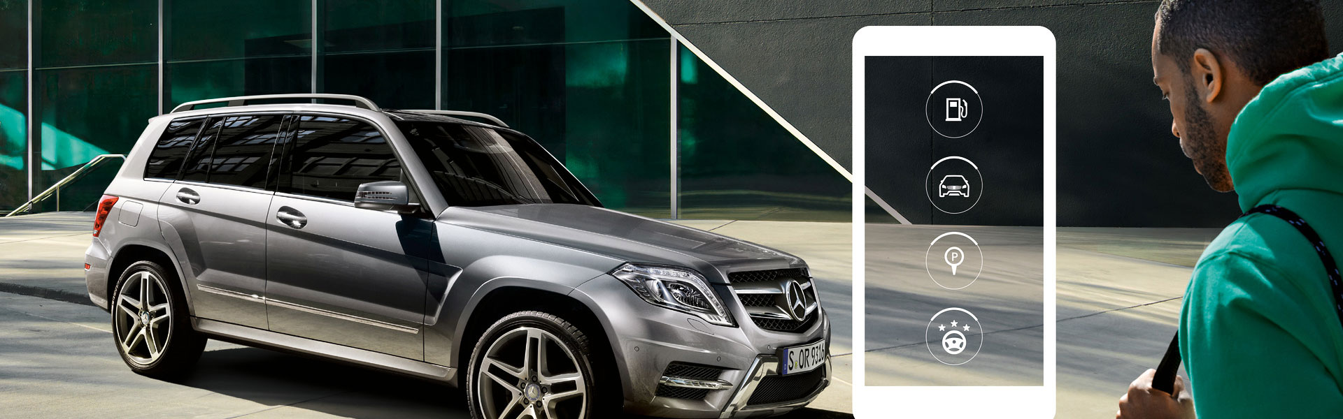 Mercedes-Benz-Brinkmann-Werkstatt-Mercedes-me-Zukunft-zum-Nachrüsten