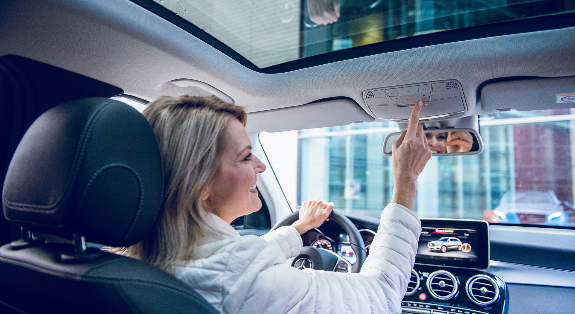 Mercedes-Benz-Brinkmann-Werkstatt-Mercedes-me-connect-Basisdienste