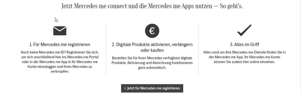 Mercedes-Benz-Brinkmann-Werkstatt-Mercedes-me-so-geht´s