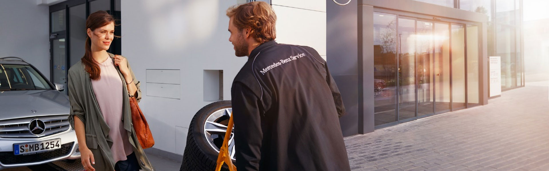 Mercedes-Benz-Mercedes-Brinkmann-Reifenservice-Reifeneinlagerung-Reifenwechsel