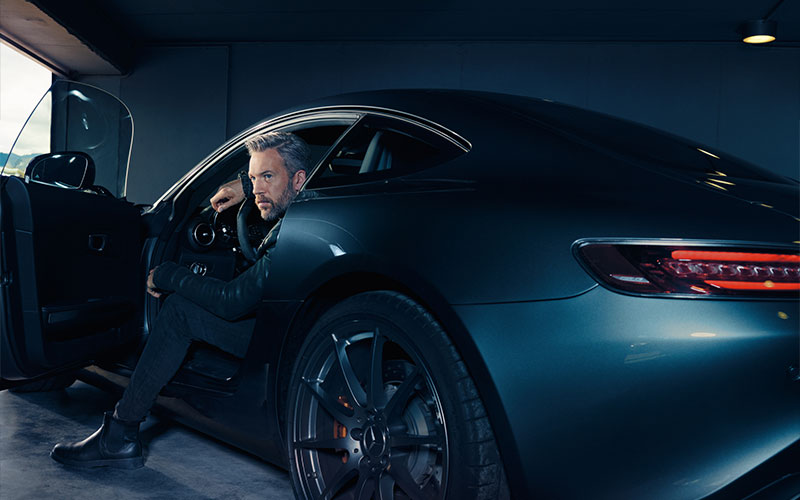 Mercedes-Brinkmann-Mercedes-Autohaus-Benz-Teile-&-Zubehör-Aktionen-Startseite
