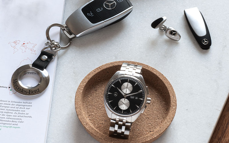 Mercedes-Brinkmann-Mercedes-Autohaus-Benz-Teile-&-Zubehör-Mercedes-Benz-Collection-Startseite