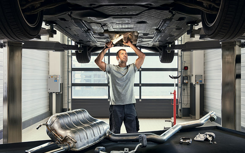 Mercedes-Brinkmann-Mercedes-Autohaus-Benz-Teile-&-Zubehör-Originalteile-Startseite
