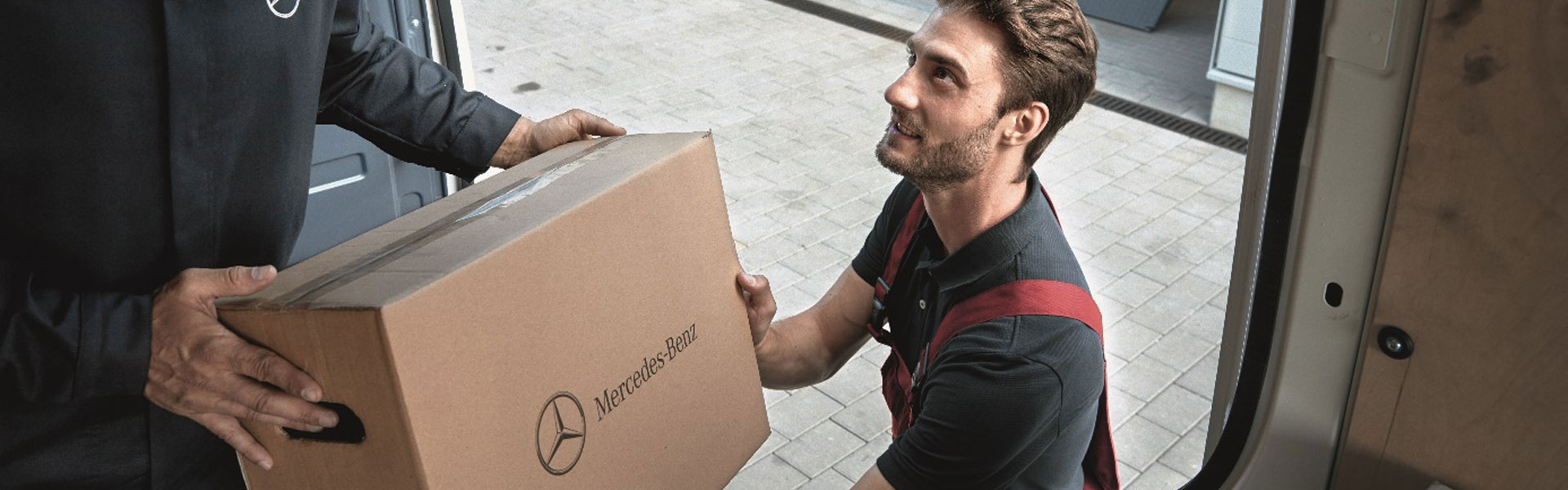Mercedes-Brinkmann-Mercedes-Autohaus-Benz-Teile-&-Zubehör-Zubehörteile-Original-Zubehöhr-Bild2