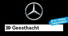 Onlinetermin Geesthacht vereinbaren