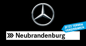 Onlinetermin Neubrandenburg vereinbaren