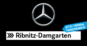 Onlinetermin Ribnitz-Damgarten vereinbaren
