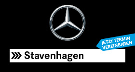 Onlinetermin Stavenhagen vereinbaren