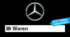 Onlinetermin Waren vereinbaren