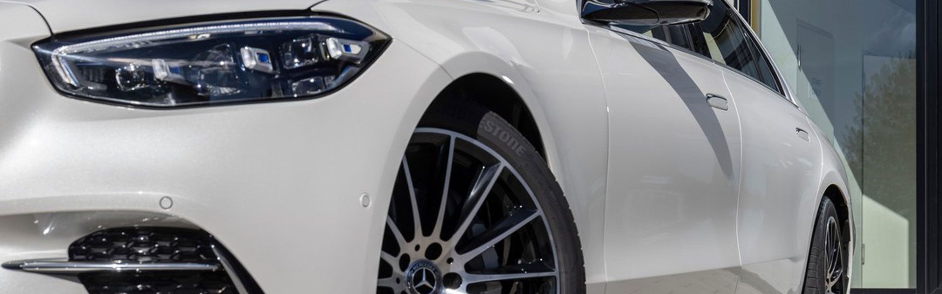 Vermietung-bei-Mercedes-Brinkmann
