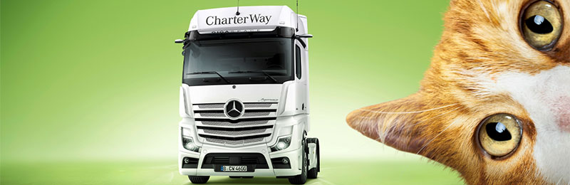 mieten-bei-auto-brinkmann-Mercedes-Benz-CharterWay
