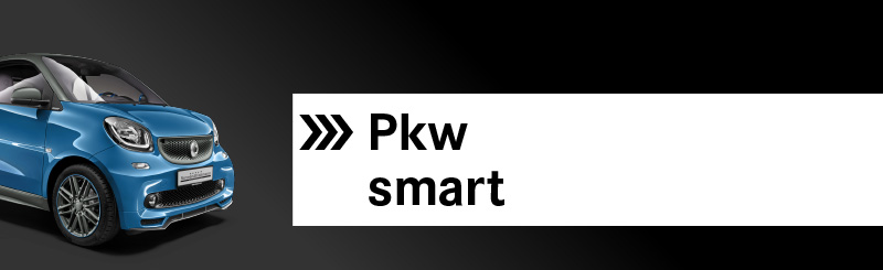 smart-termin-mercedes-benz-brinkmann