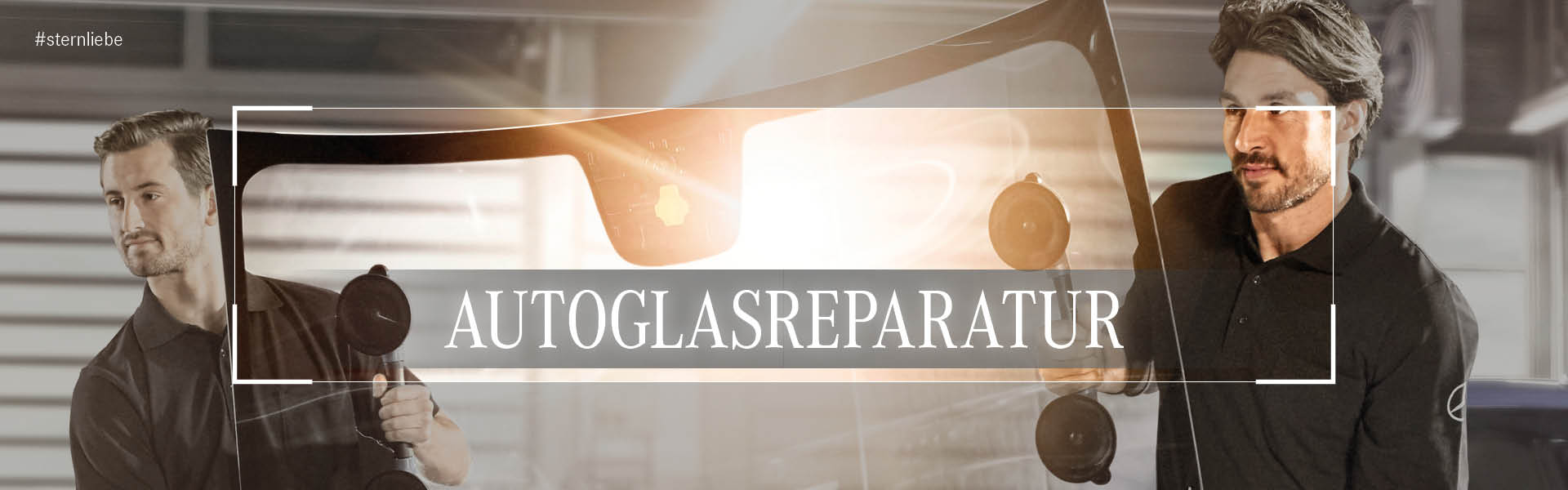 Mercedes-Brinkmann-Mercedes-Benz-Autoglasreparatur-Reparatur-Glas-Frontscheibe-Header