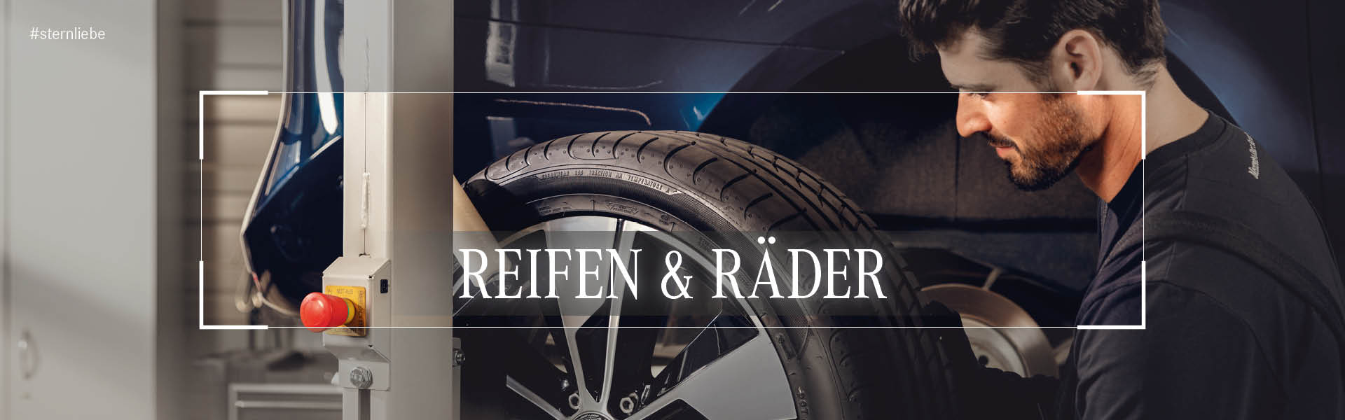 Mercedes-Benz-Mercedes-Brinkmann-Reifenservice-Reifeneinlagerung-Reifenschutz-Reifenwechsel-Räderwechsel-Header-Startseite