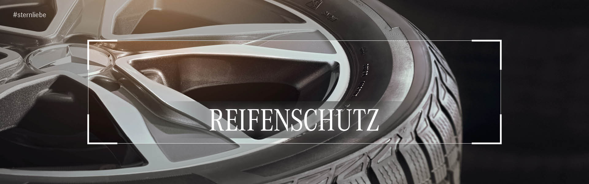 Mercedes-Benz-Mercedes-Brinkmann-Reifenservice-Reifeneinlagerung-Reifenschutz-Header