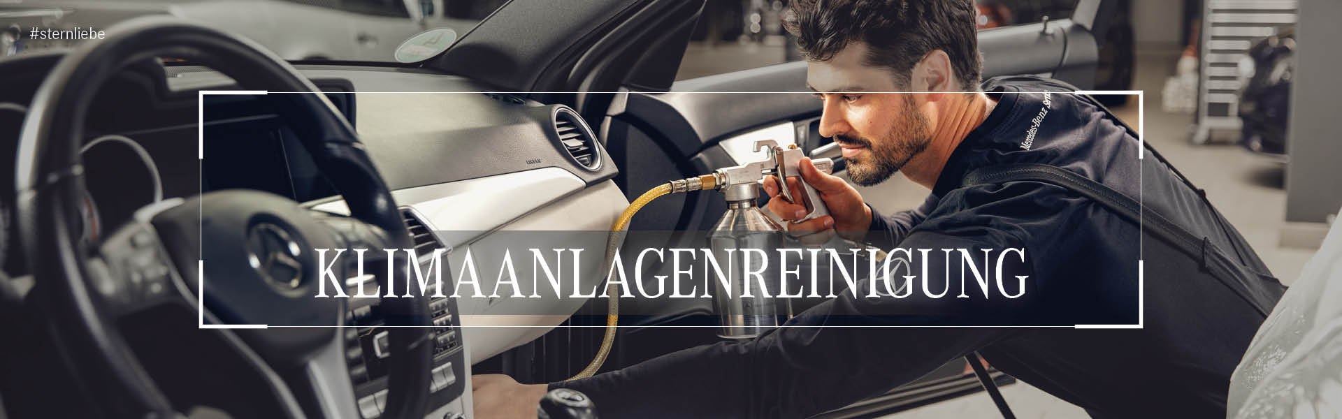 Mercedes-Benz-Brinkmann-Mercedes-Brinkmann-Klimaanlage-Klimaservice-Headerbild