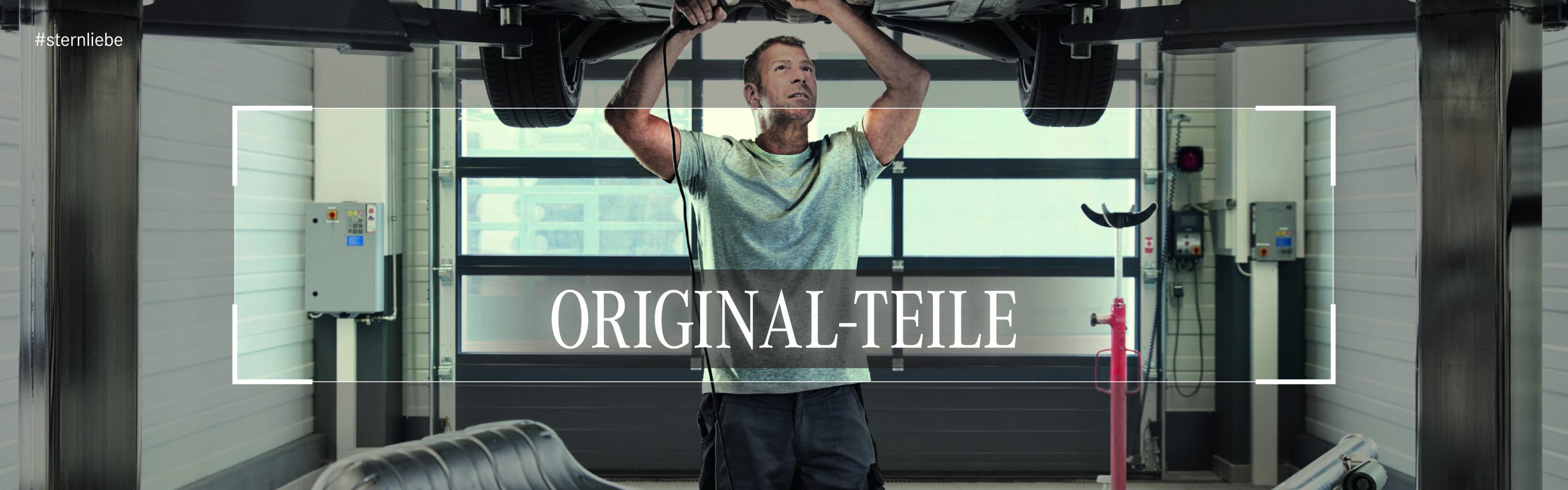 Mercedes-Brinkmann-Mercedes-Autohaus-Benz-Teile-&-Zubehör-Originalteile-Bild-2-Header