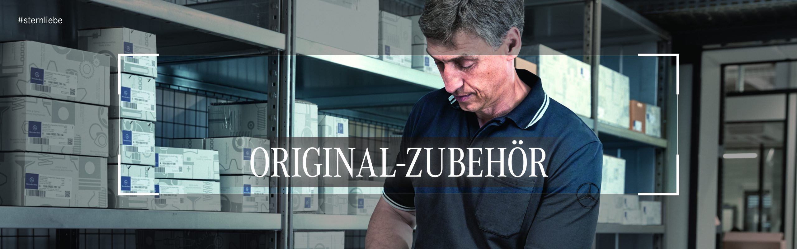 Mercedes-Brinkmann-Mercedes-Autohaus-Benz-Teile-&-Zubehör-Zubehörteile-Original-Zubehöhr-Header