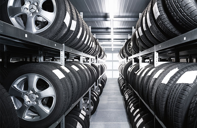 Mercedes-Benz-Mercedes-Brinkmann-Reifenservice-Reifeneinlagerung-Header