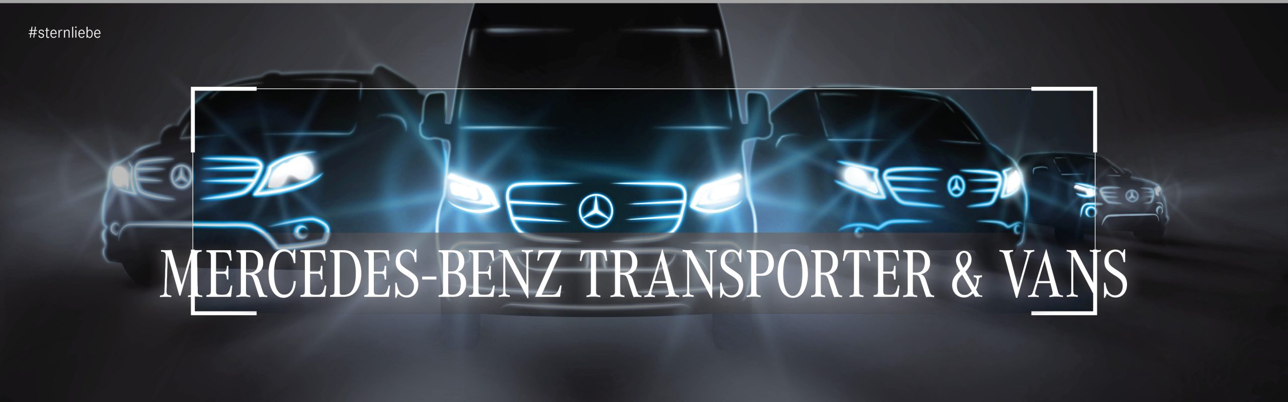 Banner-Mercedes-Benz-TransporterundVans_kaufen bei mercedes benz