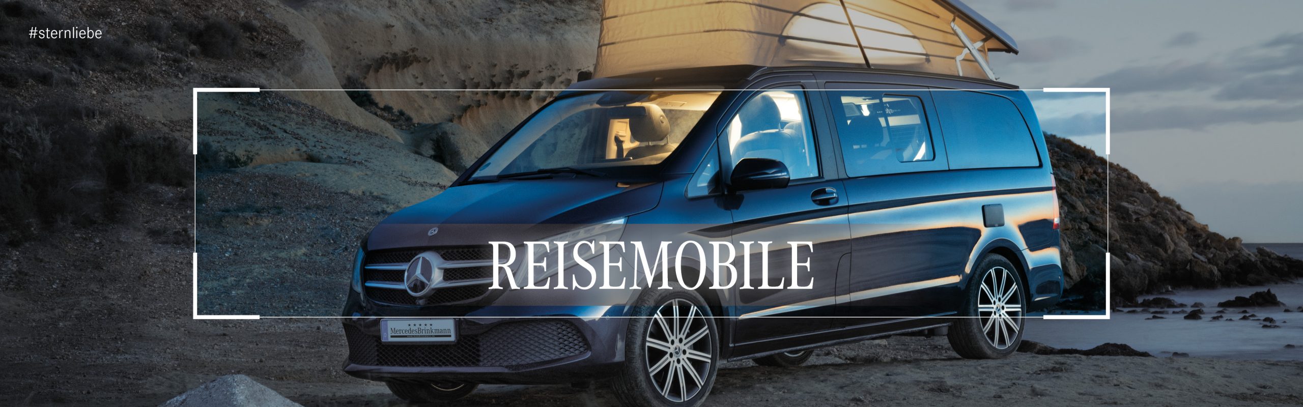Banner-Reisemobile_Vklasse-marco-polo bei mercedes brinkmann das autohaus