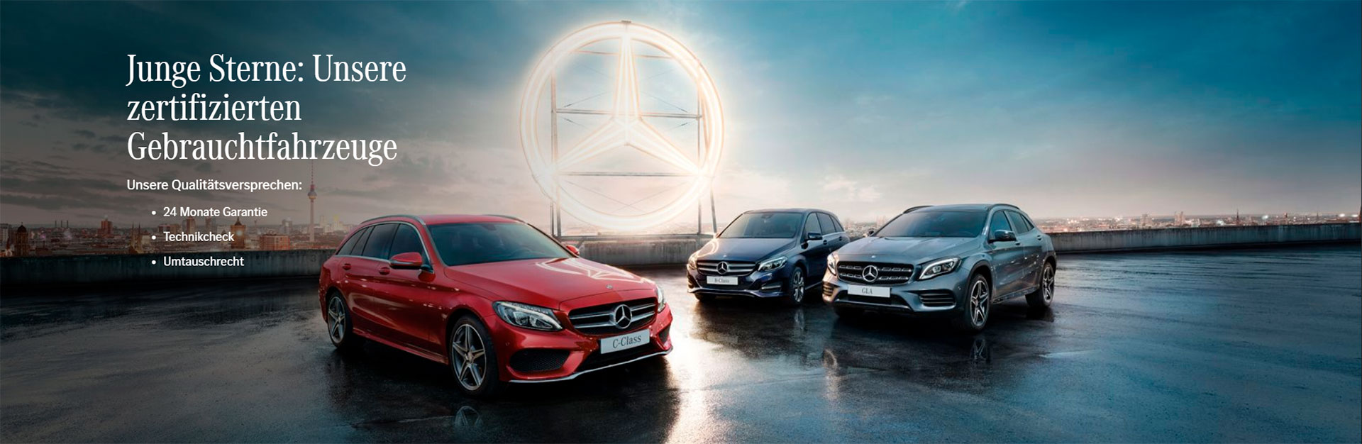 junge-sterne-gebrauchtwagen-bei-mercedes-benz-brinkmann-vorpommern-greifswald-stralsund-schleswig-holstein