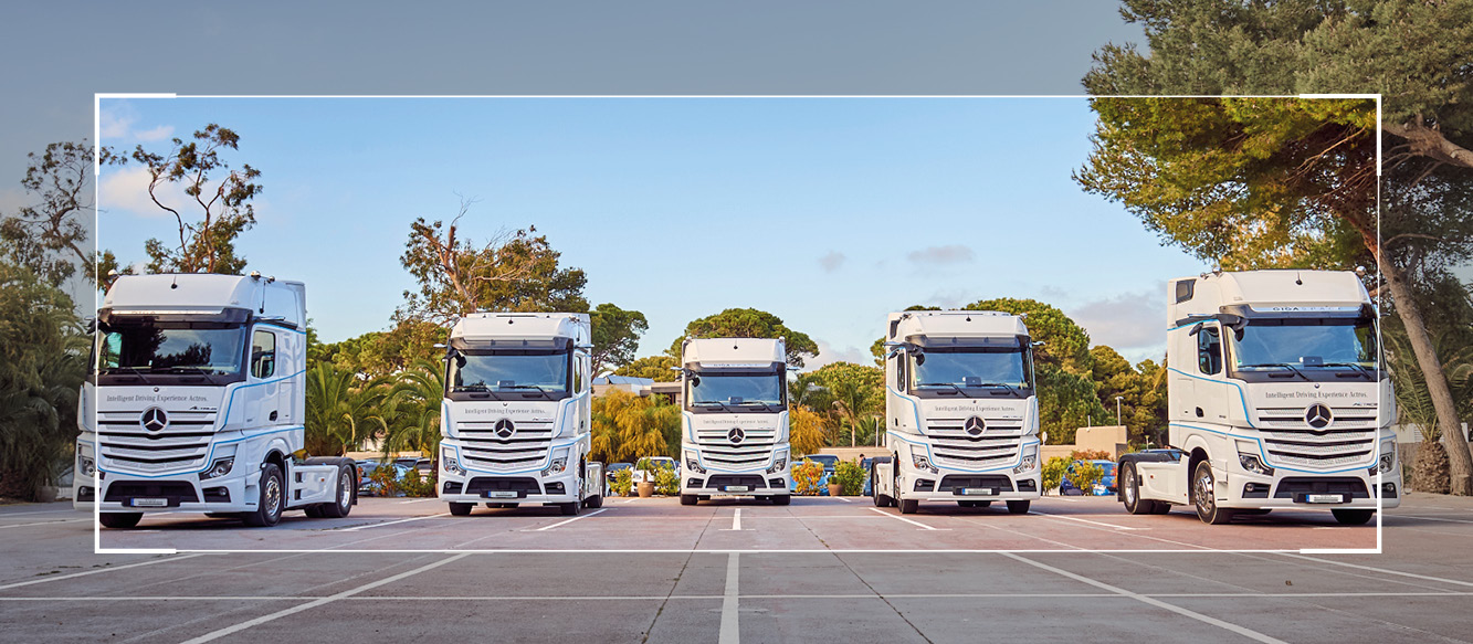 Kacheln-Unterthemen-Mercedes-Brinkmann-LKW-Auto Brinkmann
