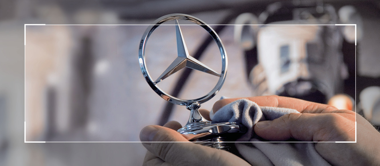 Kacheln-Unterthemen-Mercedes-Brinkmann-WartungundInspektion-Mercedes benz Brinkmann