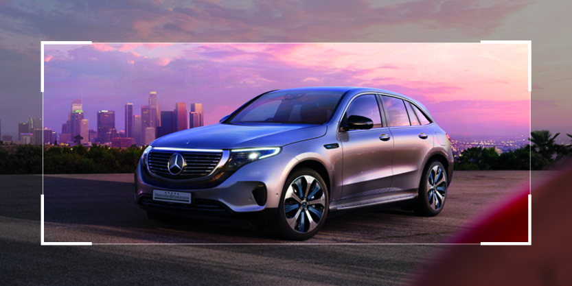 Mercedes-EQC-Autobrinkmann